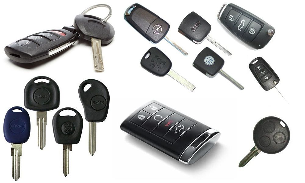 Игра ключ от машины. Ключ автомобильный. Ключи от авто. Копия автомобильного ключа. Дубликат ключа для автомобиля.